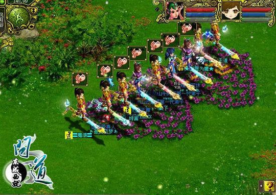 这些游戏不氪金但氪命，不多说了砖厂开门了