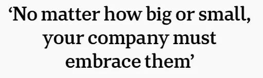 代购为啥不受欢迎,澳洲代购公司靠谱吗