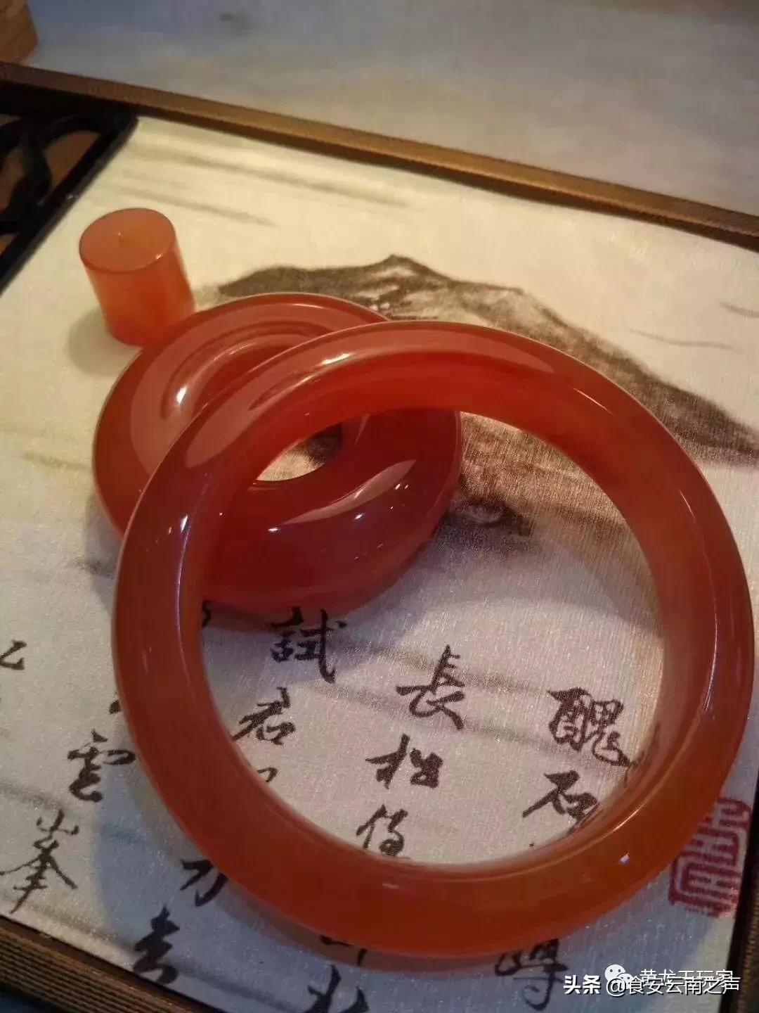 为什么要请貔貅,请貔貅为什么要请一对啊