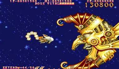 小伙伴们是否还记得当年的街机,街机回忆经典游戏