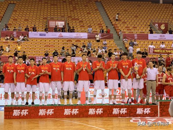 东风悦达起亚世界杯营销,东风悦达起亚第四届精英大赛