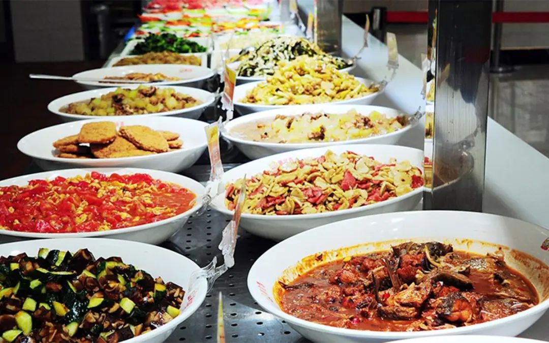 高考志愿填报要不要选农业类大学,高考填报食品类的本科院校及分数