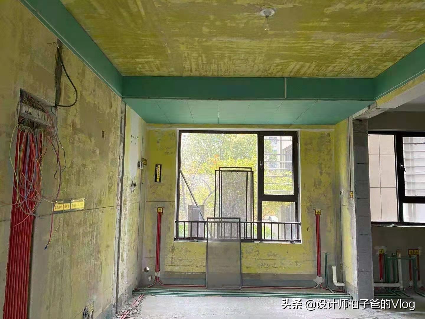 邯郸城市人家装饰公司地址,邯郸城市人家