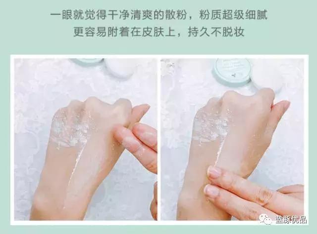 怕买到假货用什么,怕买到假货怎么办