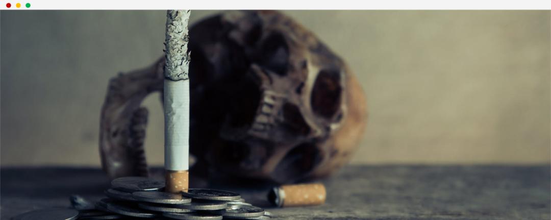 每天刷刷手机就能赚钱是真的吗,刷刷手机就能赚钱是真的吗