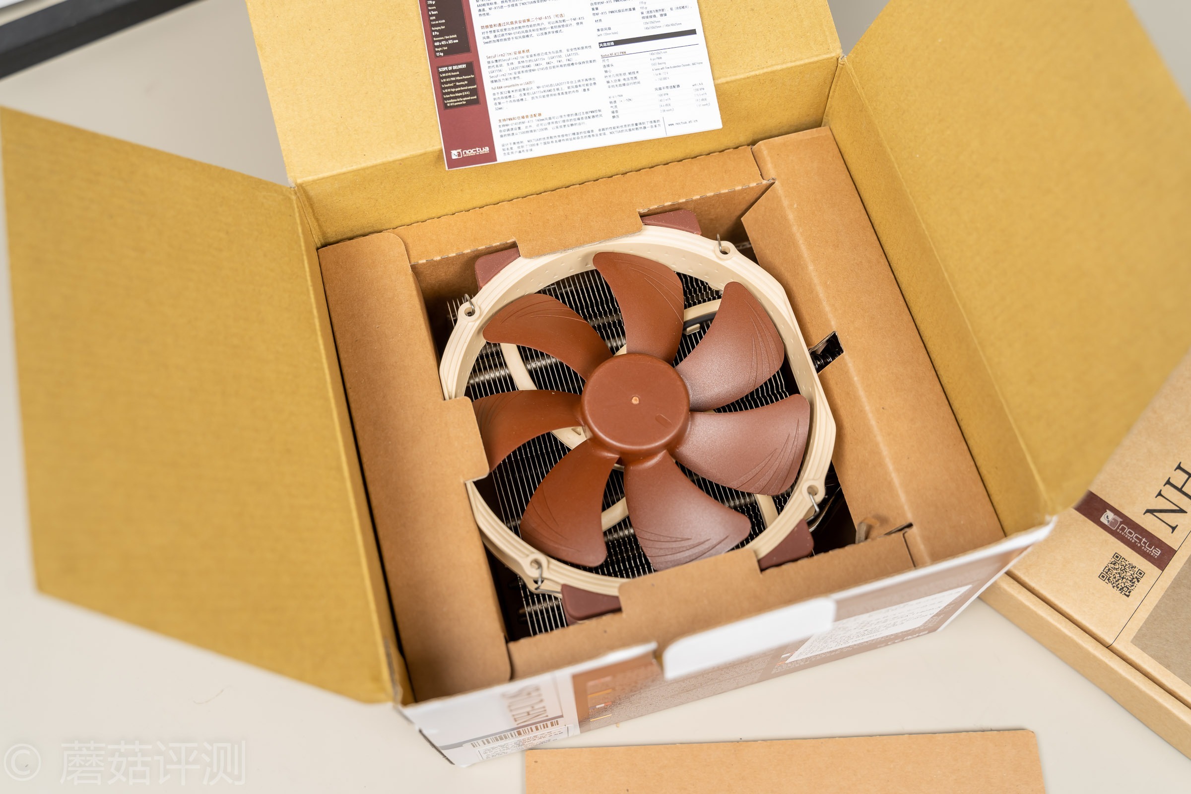 猫头鹰散热器nhu12,猫头鹰nh-l9i散热器