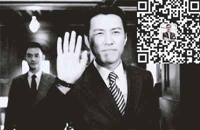 什么是GP、LP、VC、PE、IB、FOF、TOT、MOM？（值得收藏！）