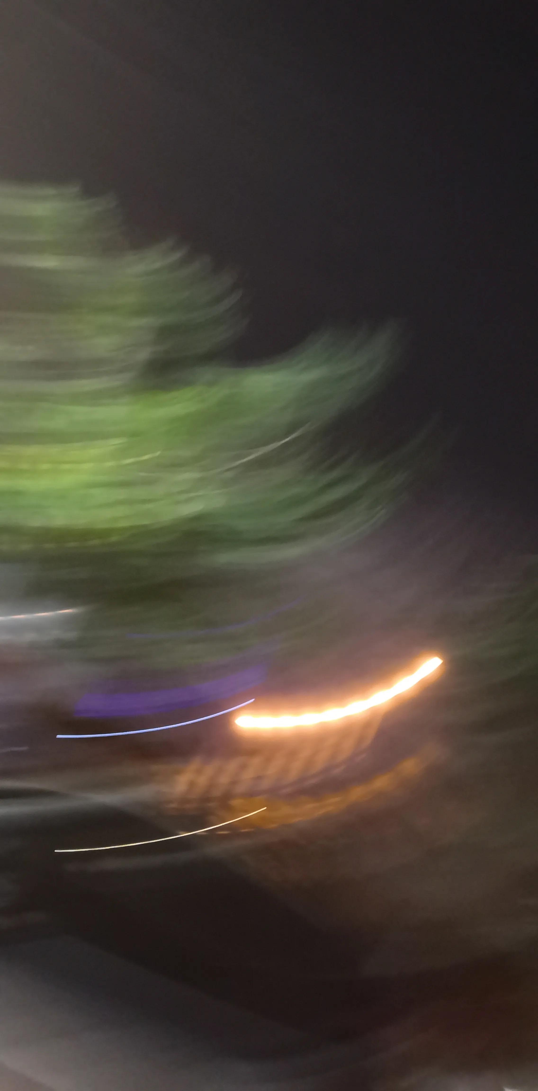 以贷养贷的痛苦经历,以贷养贷的利息到底多可怕