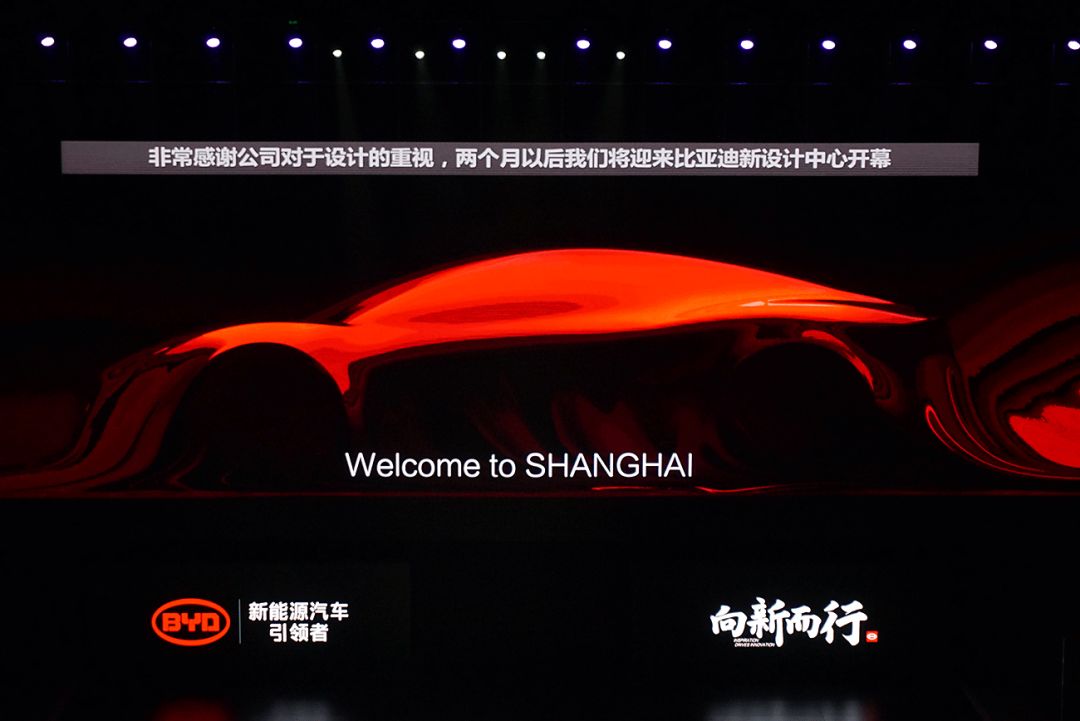 比亚迪byd7150w5m新车多少钱一台,总有一款适合你的新能源车