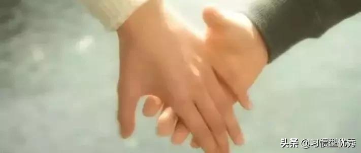 他俩做尽了人间丑事,却无法让人憎恨