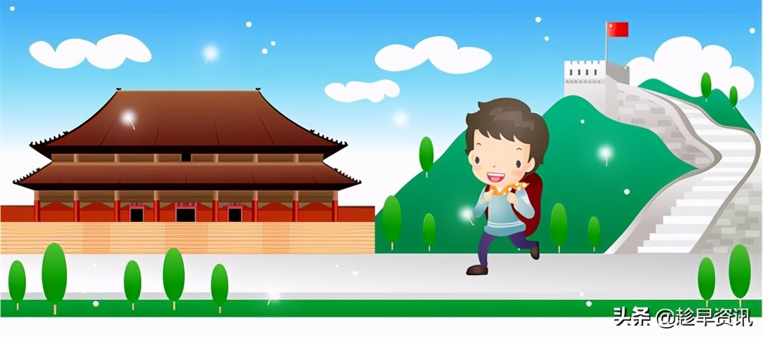 成都东林4组小学,东林四组小学