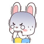 长期久坐颈肩腰腿痛怎么办,长期久坐颈肩腰部酸痛怎么缓解