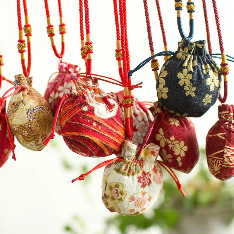 没有口罩怎么防护,没有酒精怎么消杀新型冠状病毒