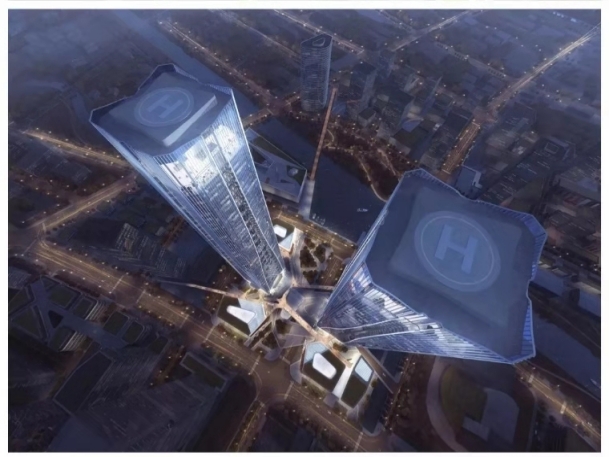 上海十大豪门排名,上海豪门家庭