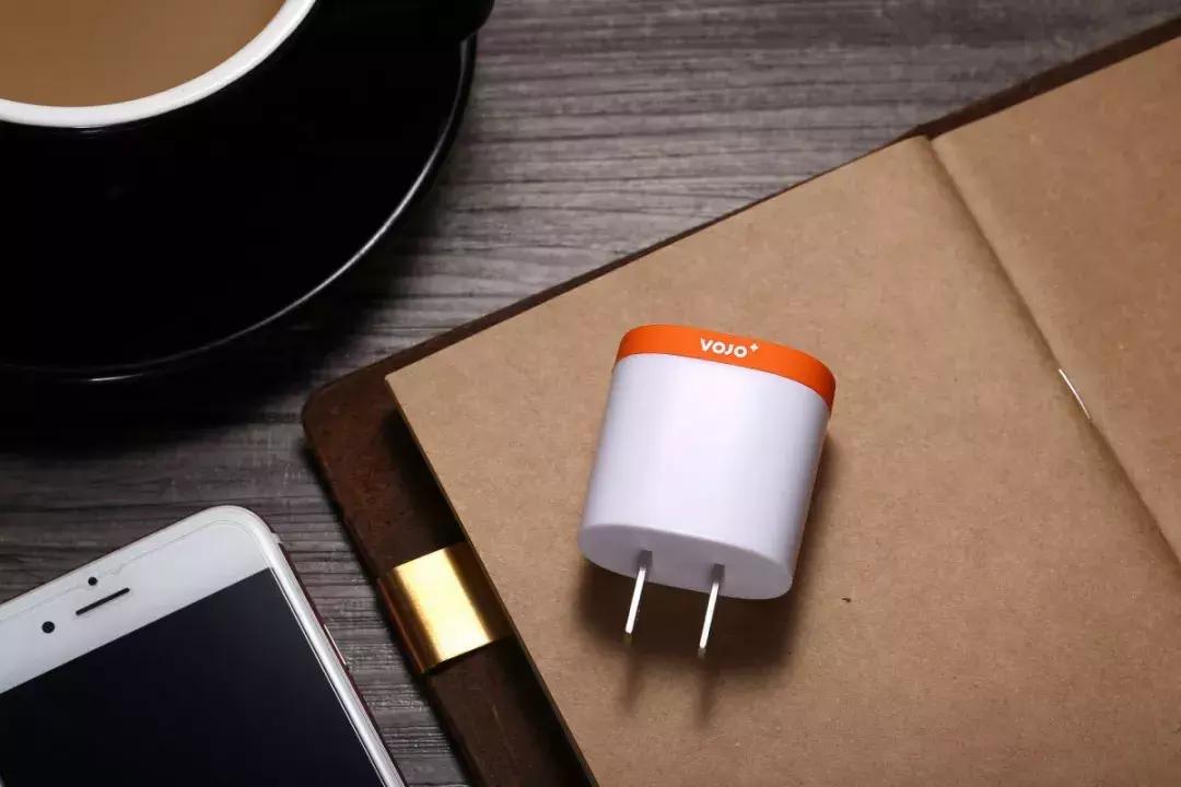 出国旅游插座插头,出国旅游转换插头哪种好