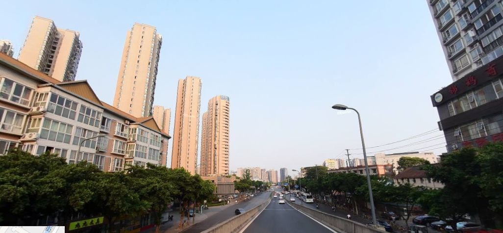 成都锦江区攀成钢还有新盘吗,锦江区攀成钢在哪个位置