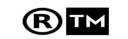 商标和logo是一个东西,什么是商标和logo的区别