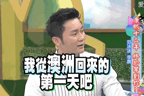 不要入戏太深小说,不要入戏太深的意思