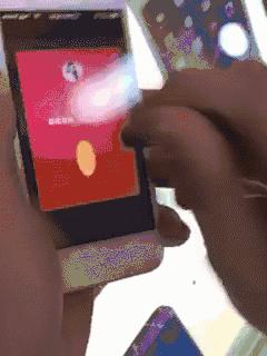 自媒体文章的素材在哪里找,自媒体新手写文章素材库