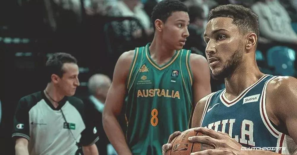 哪个超巨没有世界杯冠军,美国队超巨阵容