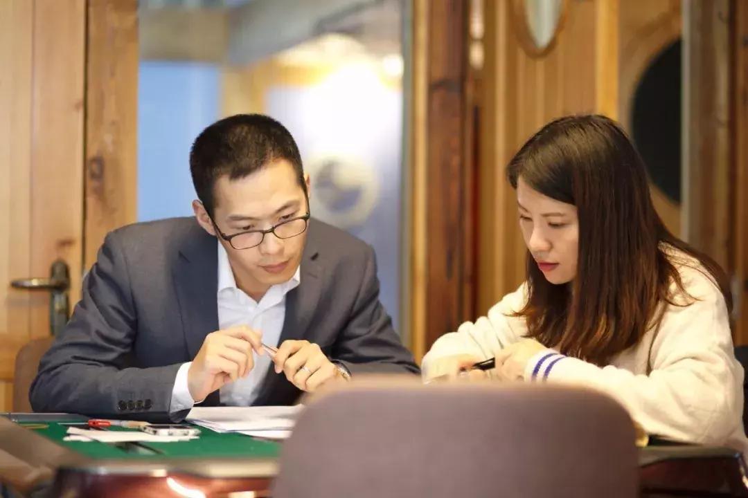 有一种情怀叫家乡情怀,有一种情怀叫复古