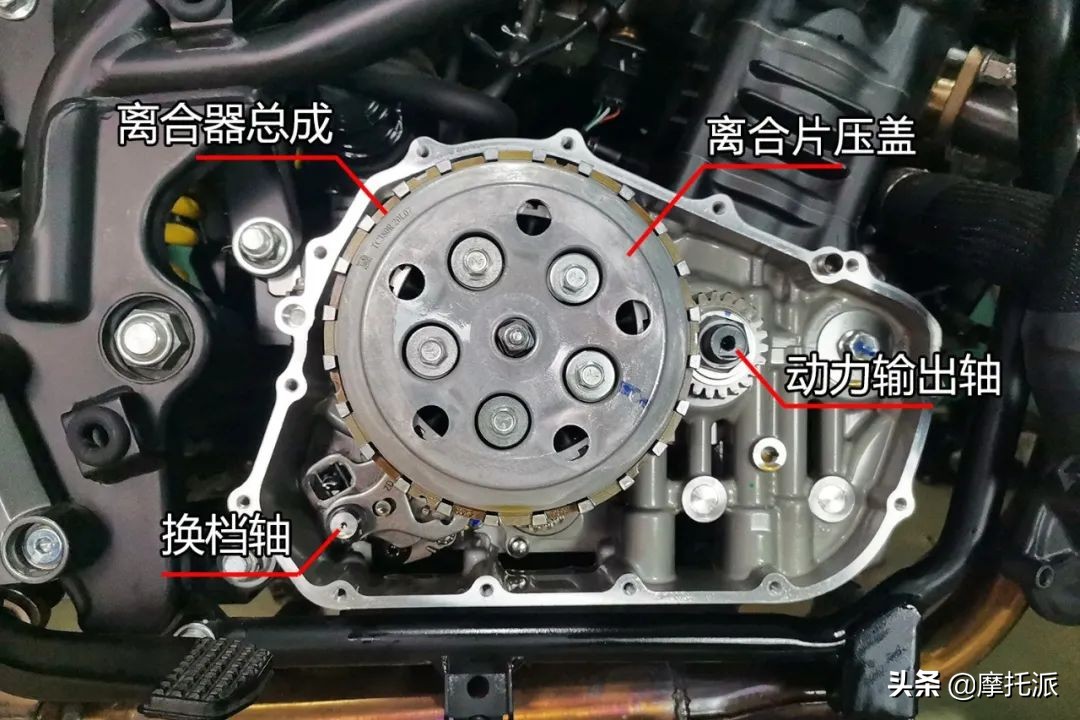 璧涚榫檙g3鏄粦鍔ㄧ鍚堝悧,璧涚榫檙g3鏈夋粦鍔ㄧ鍚堝悧