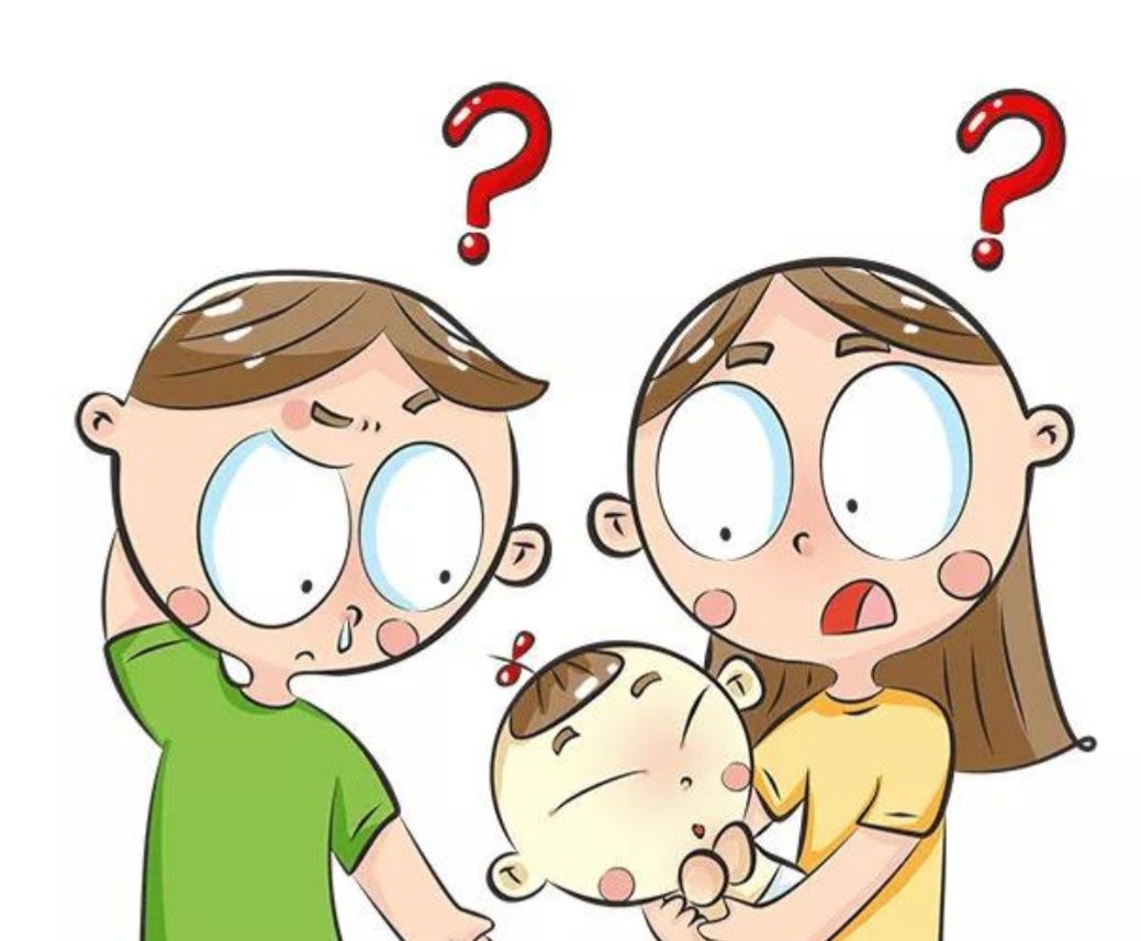 新生儿黄疸如何预防和降低,新生儿黄疸高怎么有效的降低