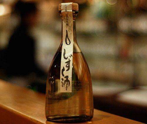 日本特产有哪些可以带回国,日本特产必买清单名单