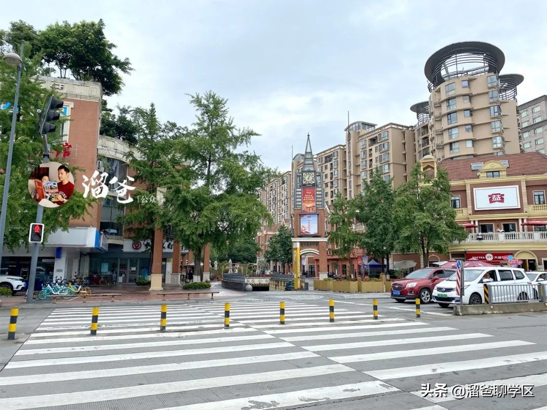 冯家湾村拆迁,神仙树冯家湾片区