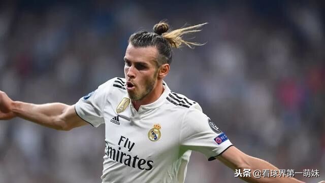 欧洲足坛十大亿元先生,欧洲足坛身价过亿的球员