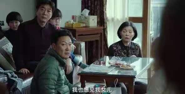 「三胎」政策放开，评论区1000句脏话：生孩子前，没人告诉我这些