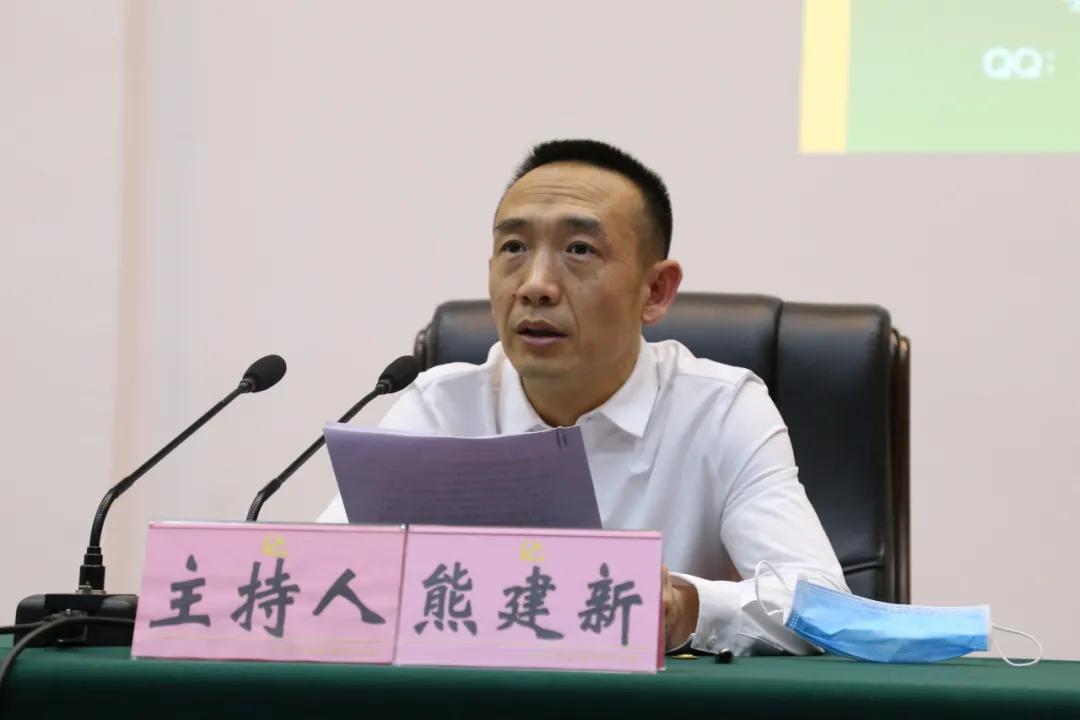 井研乡村振兴视频,井研县乡村振兴示范镇