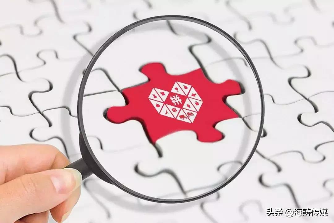 社交电商也成为一匹电商中的黑马,教你一步一步做社交电商