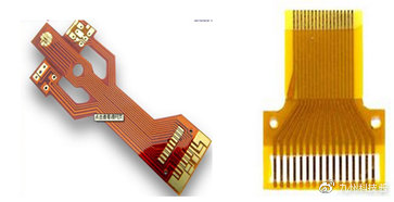 连接器的基本概念,连接器材料知识