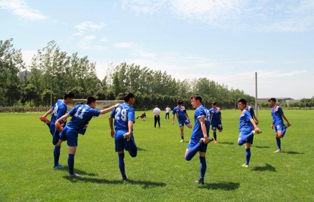 小细节大文明,小细节大文明视频