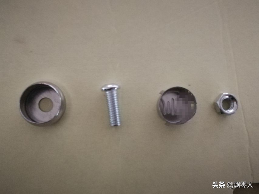 汽车车牌安装方法视频教程,汽车车牌安装方法螺母