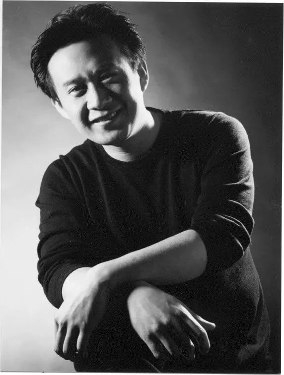 网络文学沉浮史：20年了，还有谁在看YY爽文？