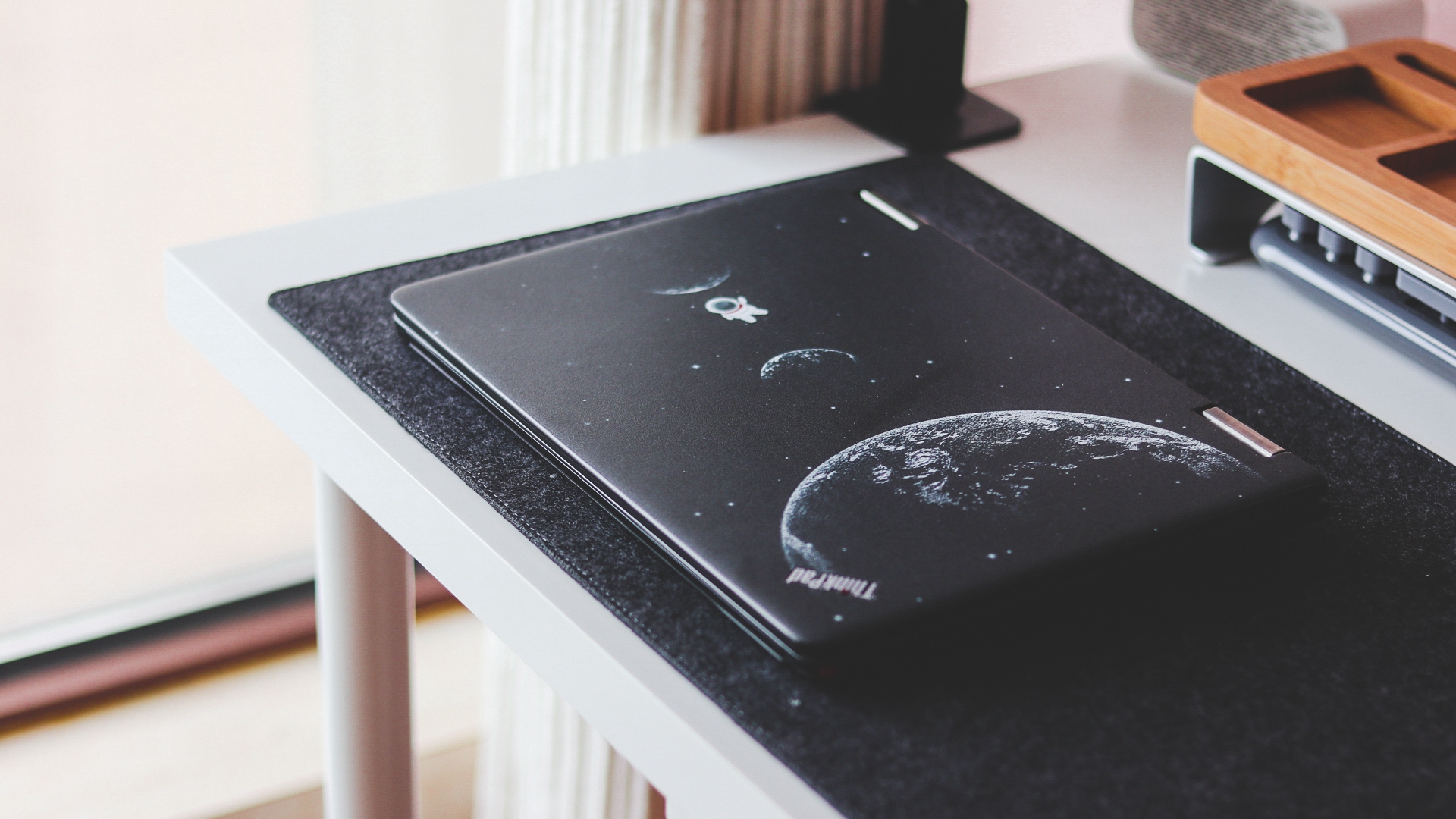 笔记本夏季怎么样散热,如何选择笔记本散热器