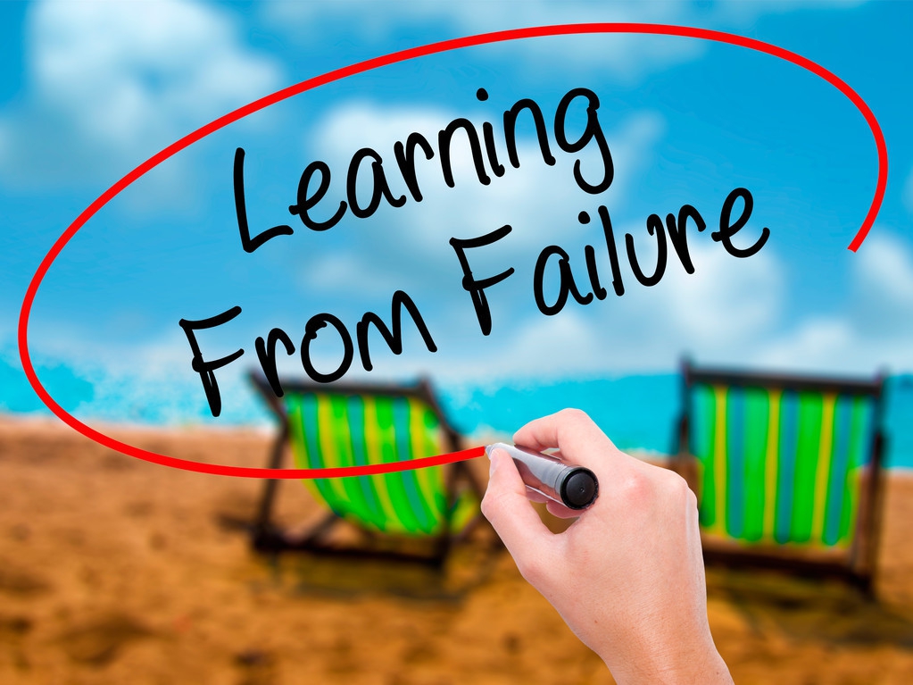 未必成功英语翻译,所谓失败乃成功之母英语翻译