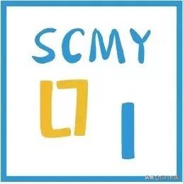 返岗上班防护指南你值得拥有,复工防护指南