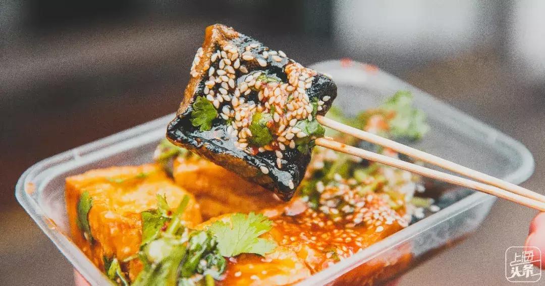 七宝千年古镇,一百元七宝古镇