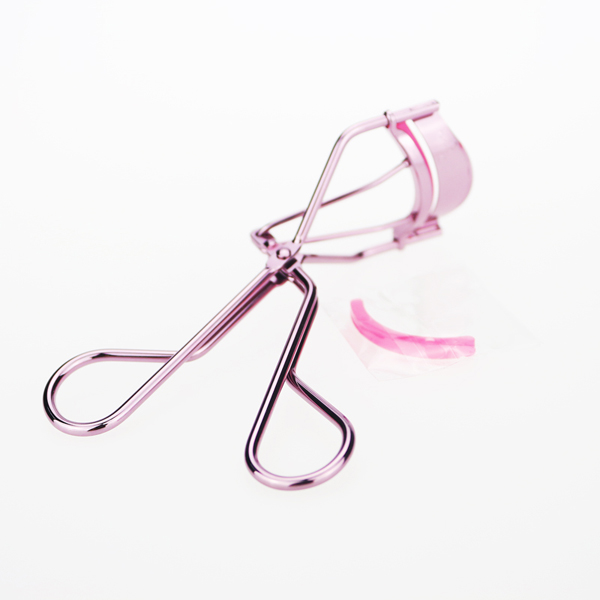 为了少花冤枉钱，我们来扒一扒用到最多的美妆工具吧