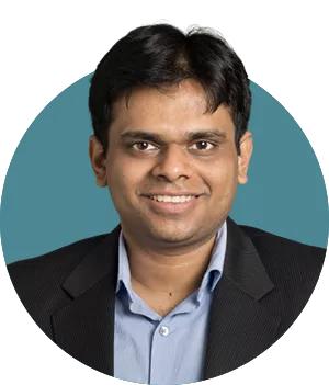 麻省理工最新科技成果,2023年麻省理工科技评论