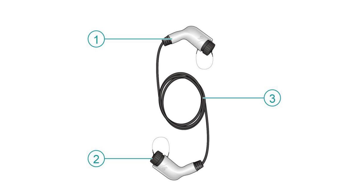 充放自如，带你深度了解家用充电机与放电机