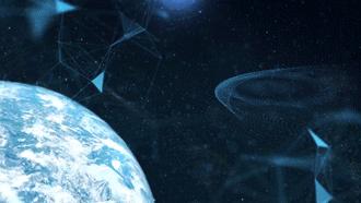 智能产品开发专业做什么的,智能产品开发与应用专业专科