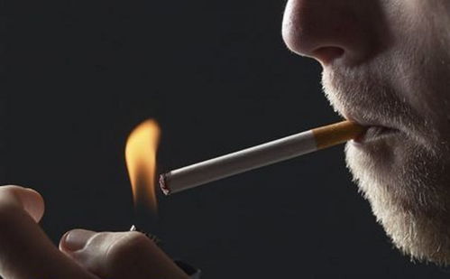 快停下！男子突然耳痛、流脓，竟是因为常做这一件事