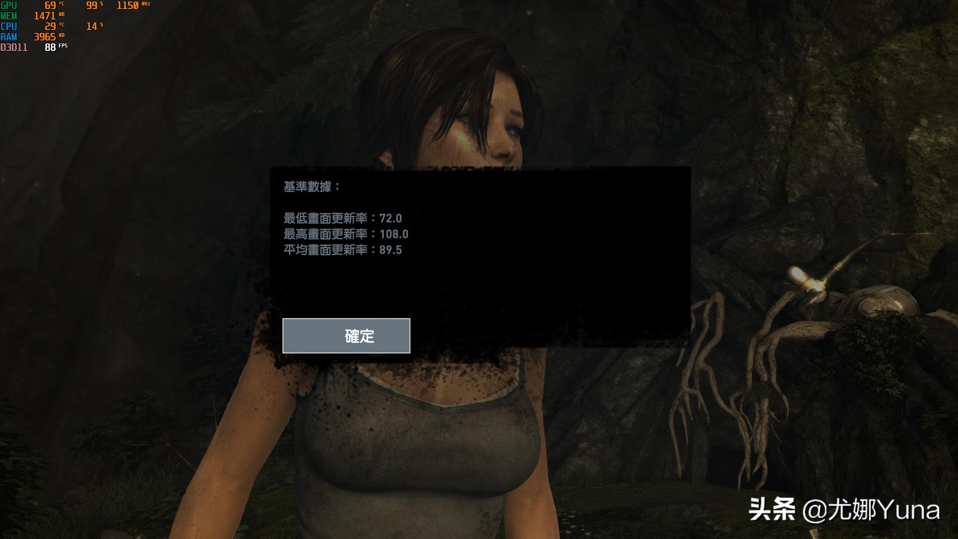 古董显卡,老古董显卡