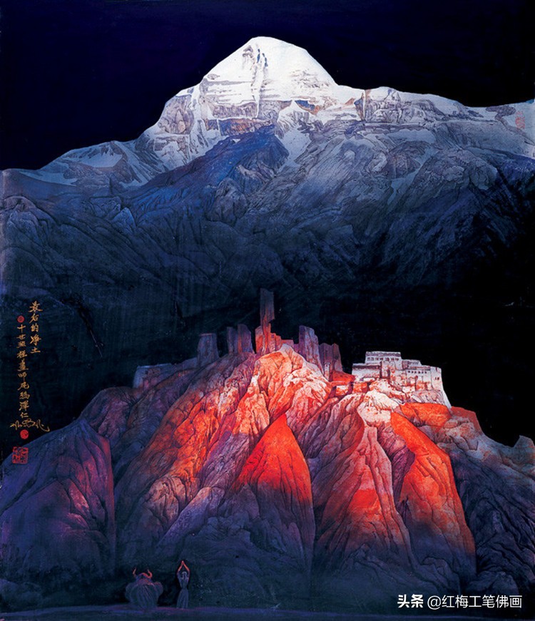 必收藏实用干货,必收藏的100个干货