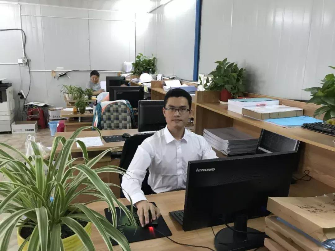 碧桂园资助的学校,碧桂园学校免学费吗