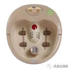 2023足浴盆哪个牌子好用性价比高,足浴盆哪个品牌好推荐